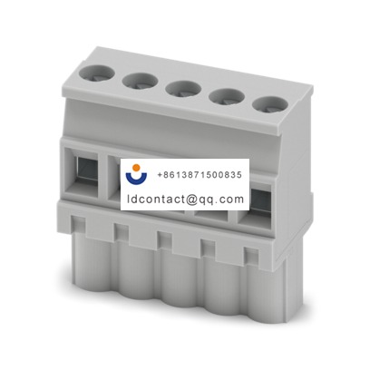 1056334 Phoenix Contact product image